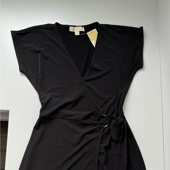 Micha Kors Dress - Picture 2 of 5